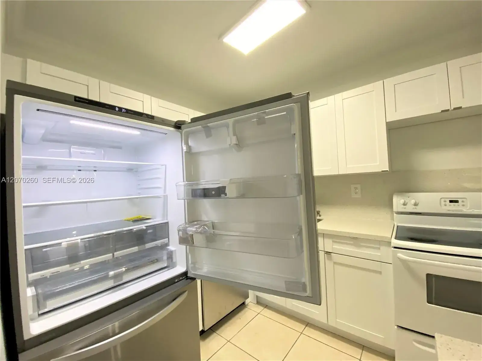 4780 NW 102nd Ave # 104, Doral FL 33178 photo 4