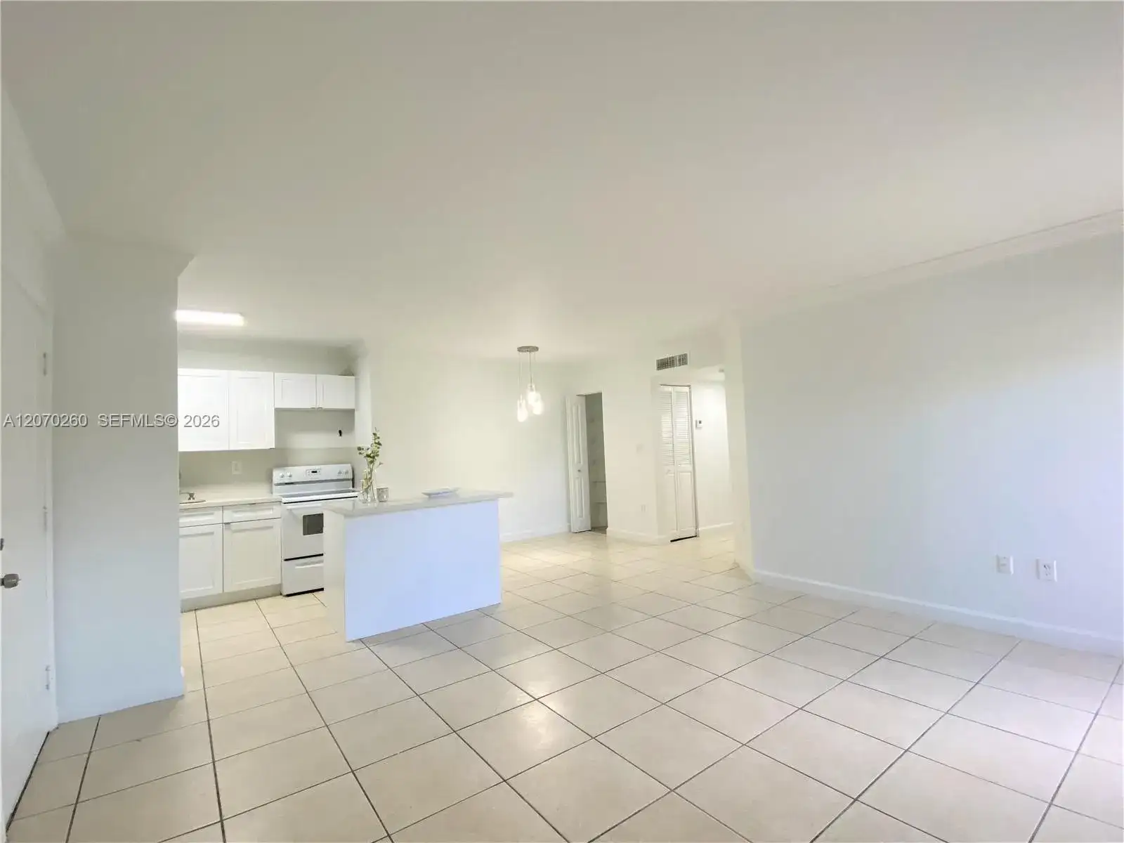 4780 NW 102nd Ave # 104, Doral FL 33178 photo 5