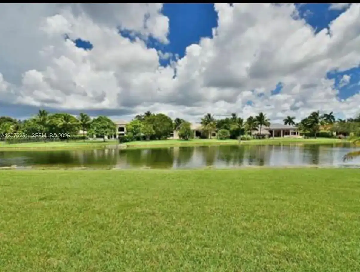 15317 SW 35th St, Davie FL 33331 photo 5
