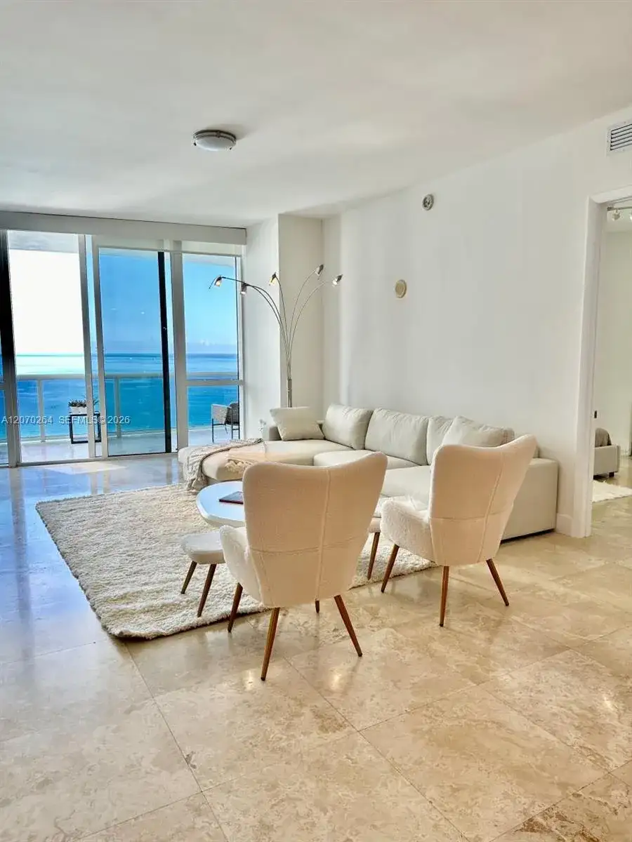 15811 Collins Ave # 2103, Sunny Isles Beach FL 33160 photo 2