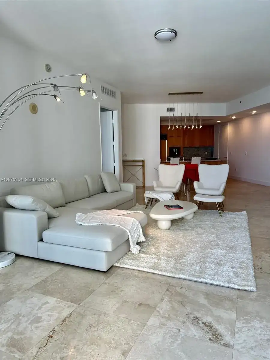15811 Collins Ave # 2103, Sunny Isles Beach FL 33160 photo 3