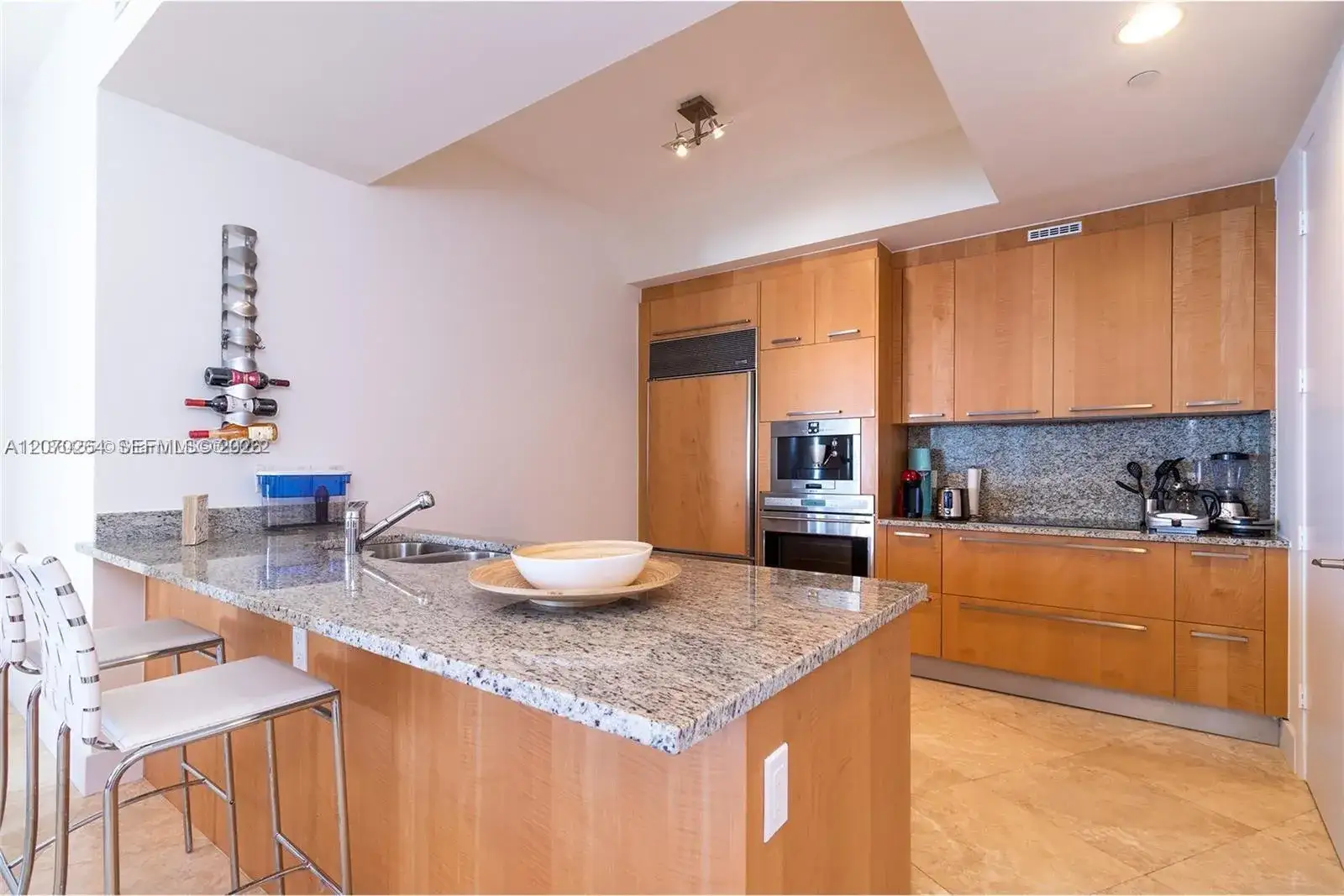 15811 Collins Ave # 2103, Sunny Isles Beach FL 33160 photo 4