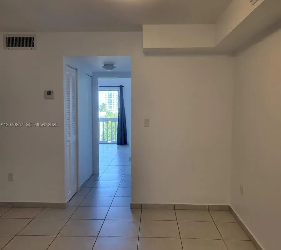 7620 Carlyle Ave # 604, Miami Beach FL 33141