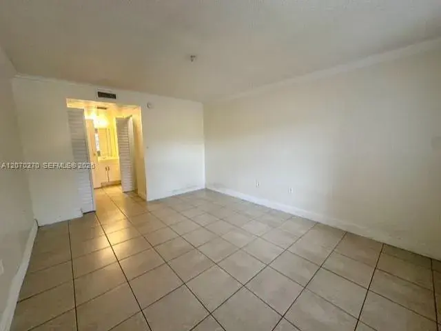 4334 NW 9TH AVE # 1F, Deerfield Beach FL 33064