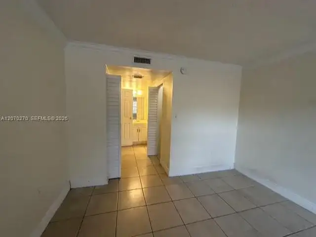4334 NW 9TH AVE # 1F, Deerfield Beach FL 33064 photo 4