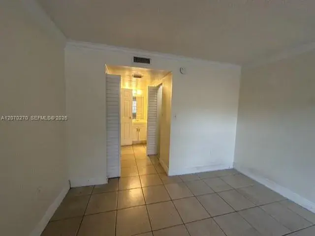 4334 NW 9TH AVE # 1F, Deerfield Beach FL 33064