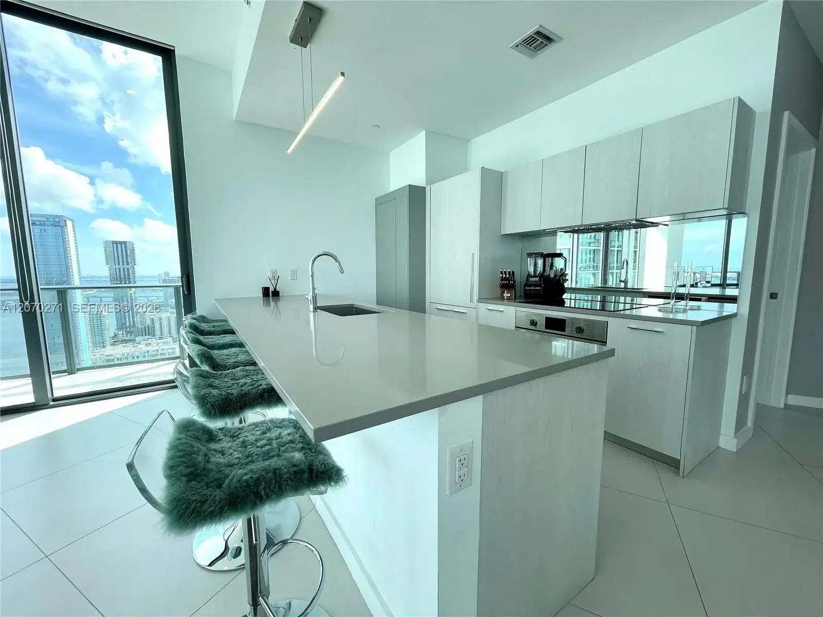 501 NE 31st St, Miami FL 33137 photo 5