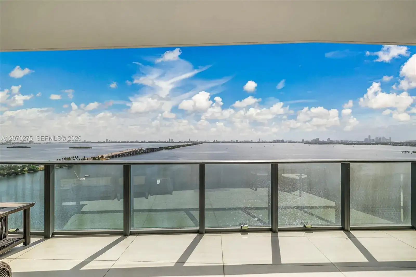 3131 NE 7th Ave # 2003, Miami FL 33137 photo 3