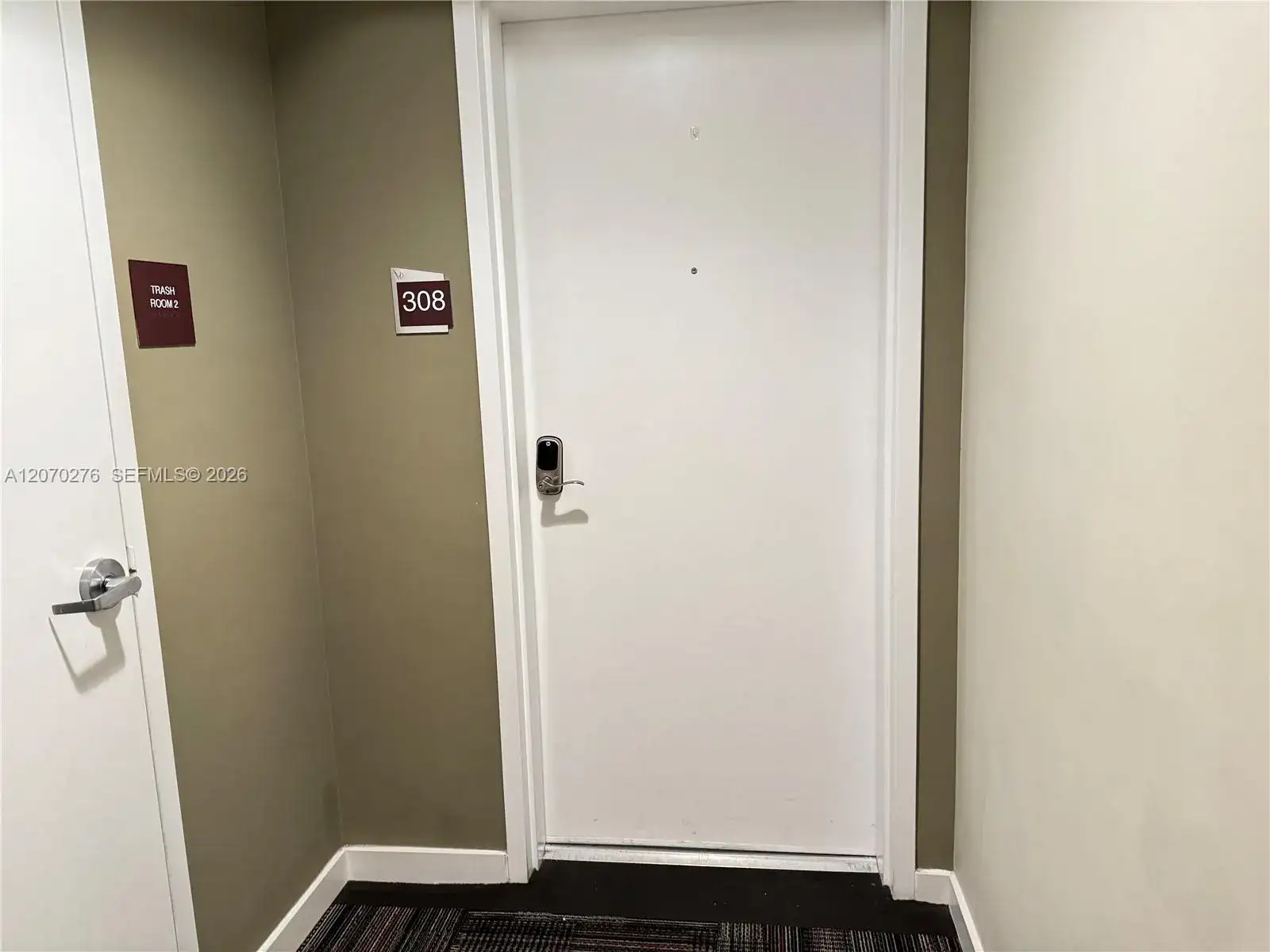 7661 NW 107th Ave # 308, Doral FL 33178 photo 3