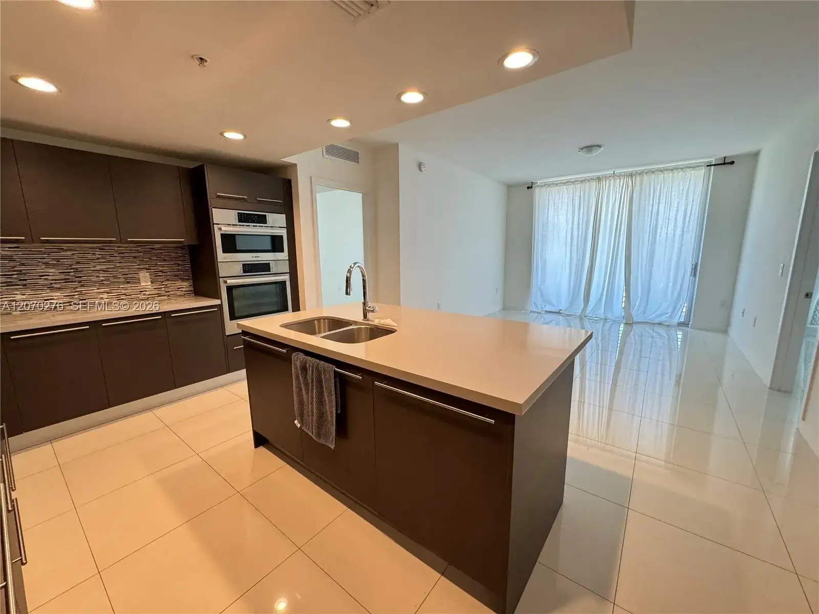 7661 NW 107th Ave # 308, Doral FL 33178 photo 4