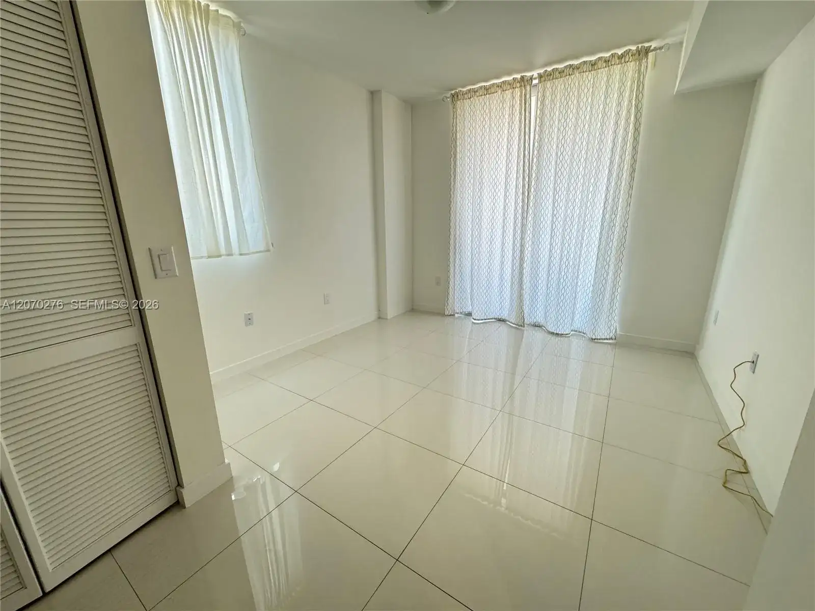 7661 NW 107th Ave # 308, Doral FL 33178 photo 5