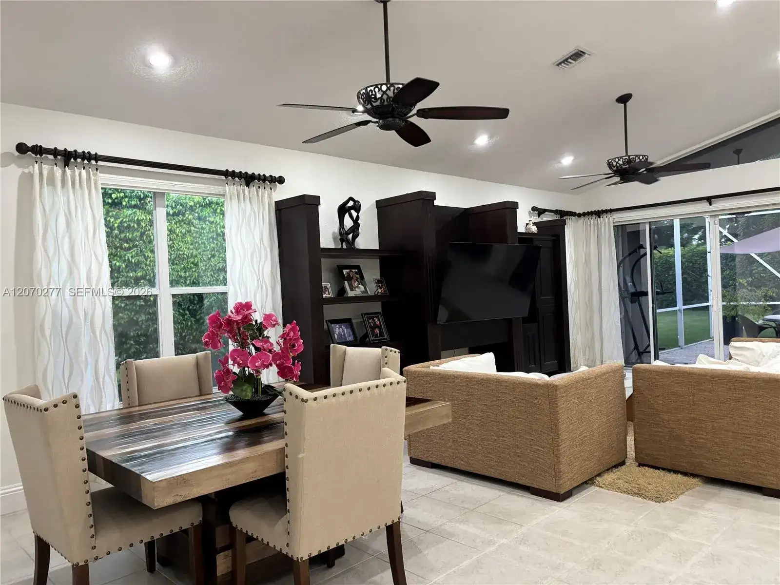 2932 NW 41st St, Boca Raton FL 33434 photo 2