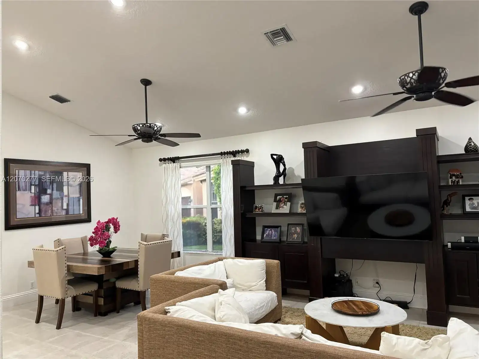 2932 NW 41st St, Boca Raton FL 33434 photo 3