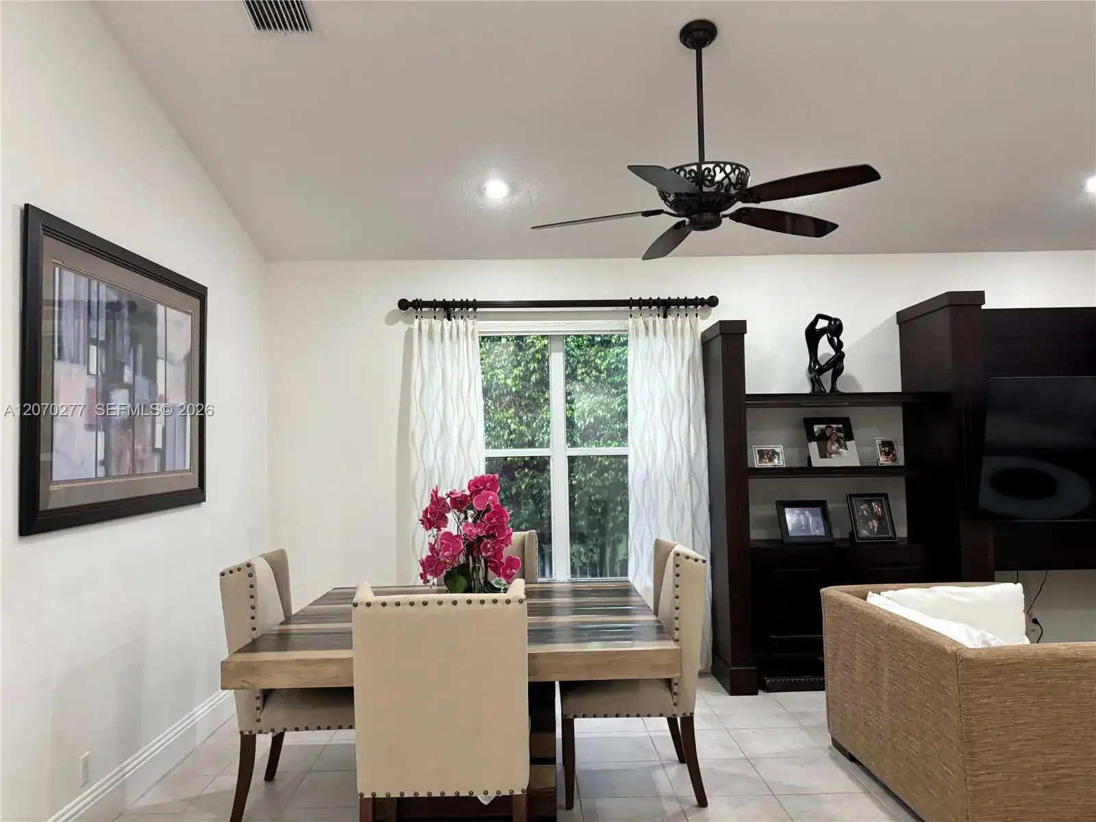 2932 NW 41st St, Boca Raton FL 33434 photo 5