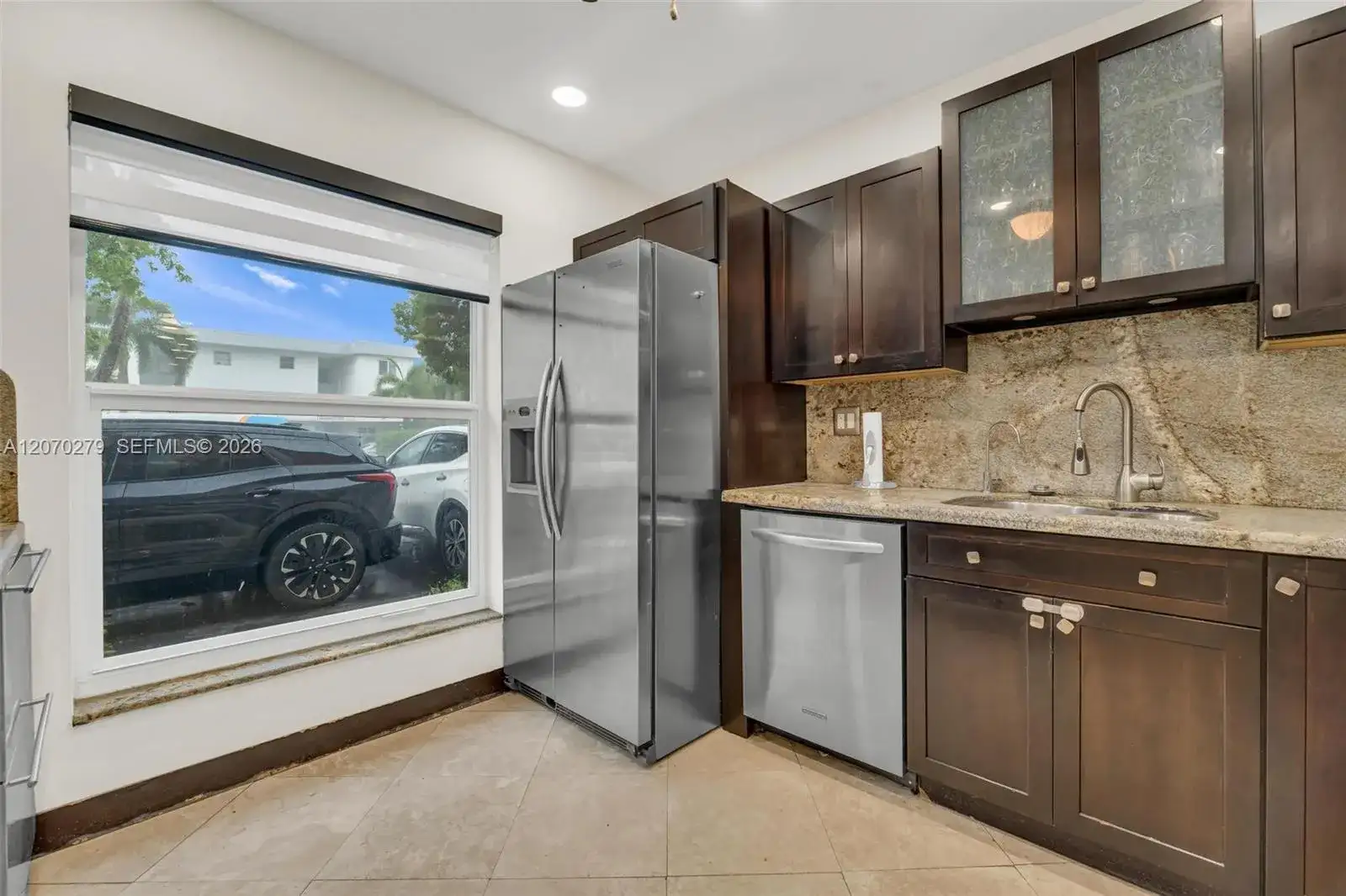 3690 NE 167th St # 34, North Miami Beach FL 33160 photo 5