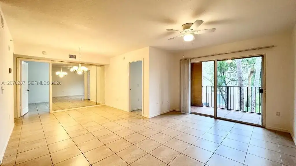4115 San Marino Blvd # 204, West Palm Beach FL 33409 photo 3