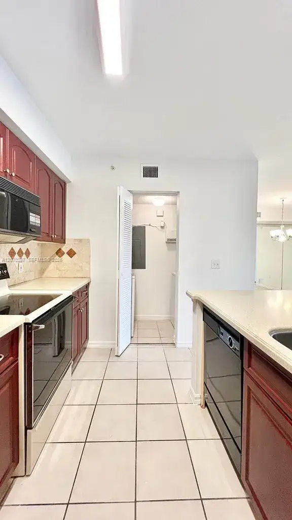 4115 San Marino Blvd # 204, West Palm Beach FL 33409 photo 5