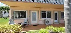 1000 SW 11th Ave # 10E, Hallandale Beach FL 33009