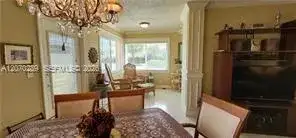 1000 SW 11th Ave # 10E, Hallandale Beach FL 33009 photo 5