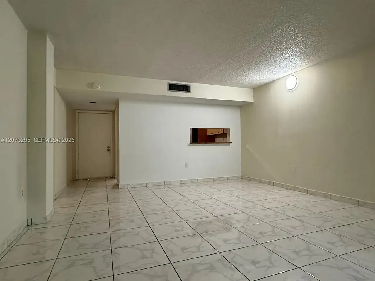 8420 SW 133rd Ave Rd # 317, Miami FL 33183 photo 4