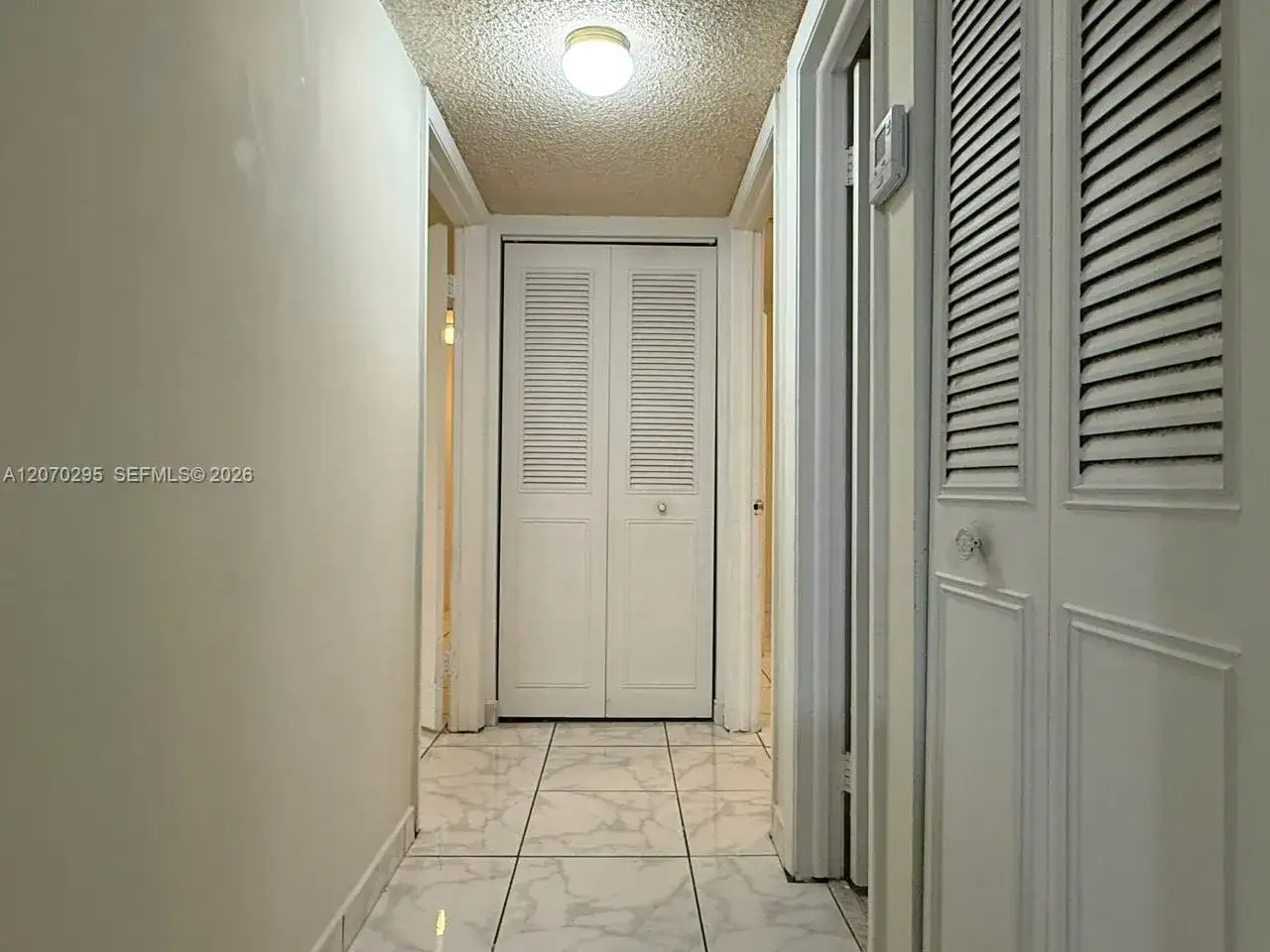 8420 SW 133rd Ave Rd # 317, Miami FL 33183 photo 5