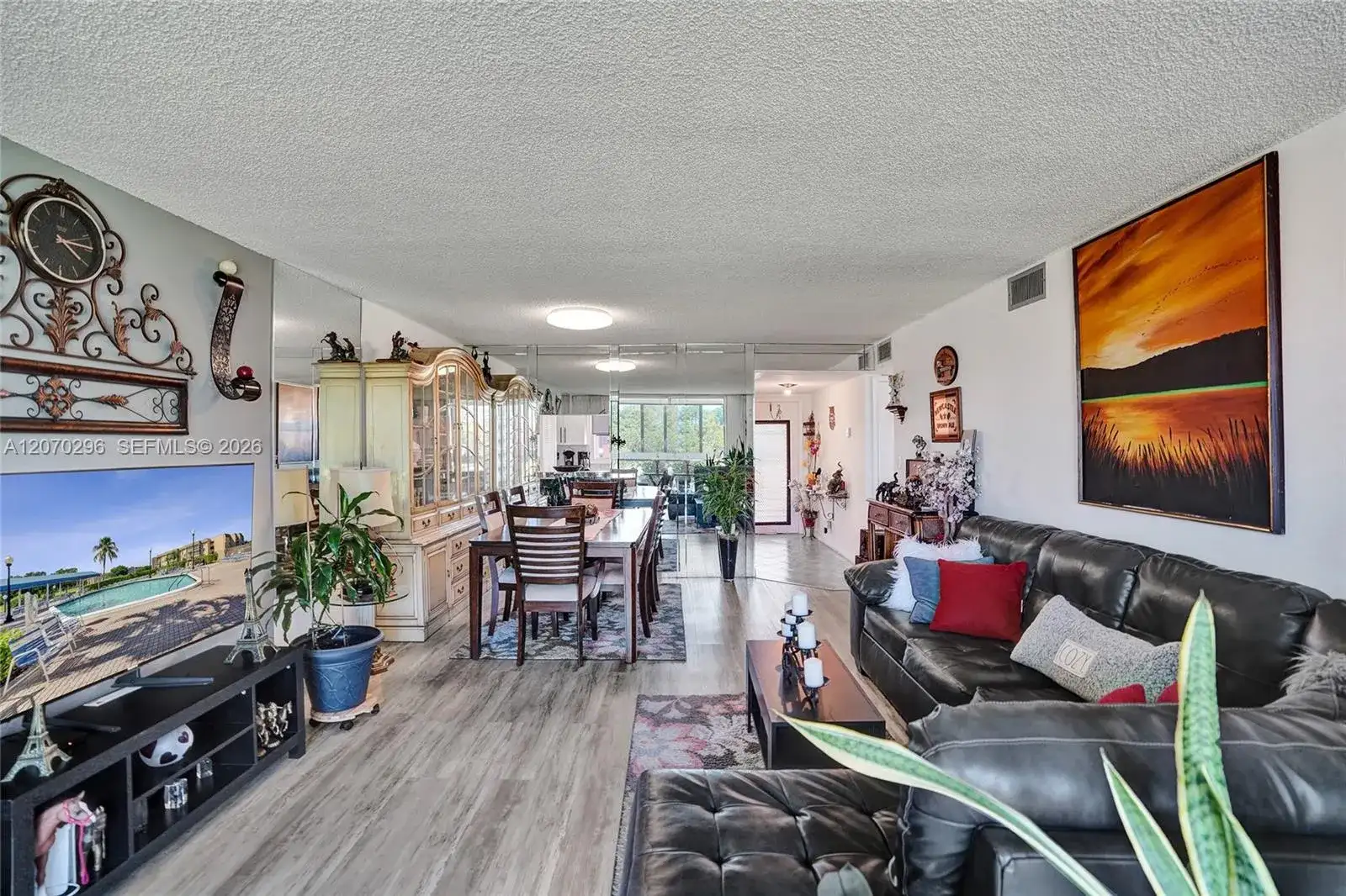 9461 Sunrise Lakes Blvd # 208, Sunrise FL 33322 photo 4