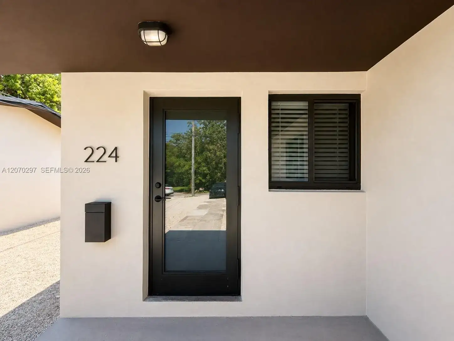 224 Hispanola Rd # 224, Tavernier FL 33070 photo 2