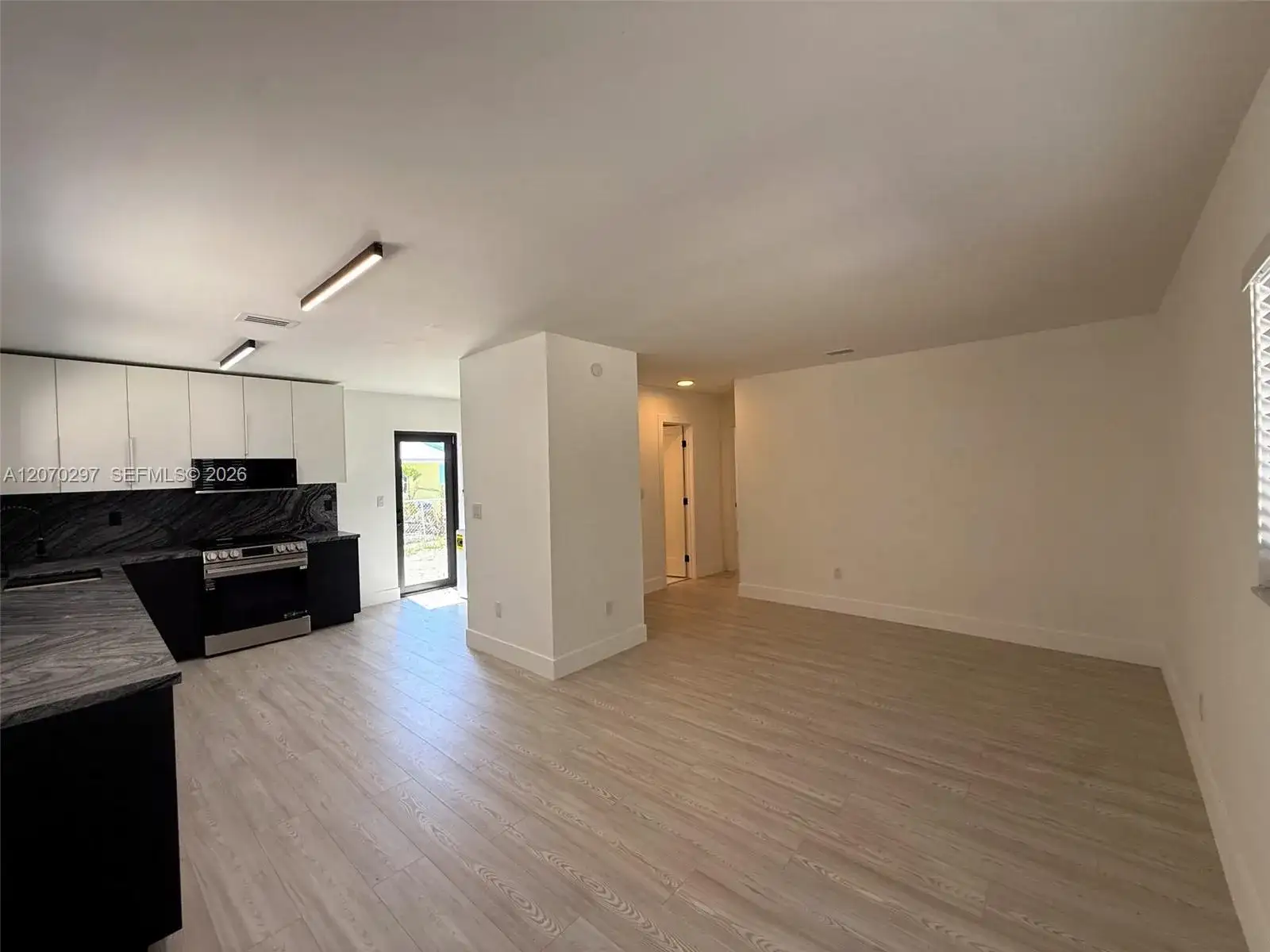 224 Hispanola Rd # 224, Tavernier FL 33070 photo 3