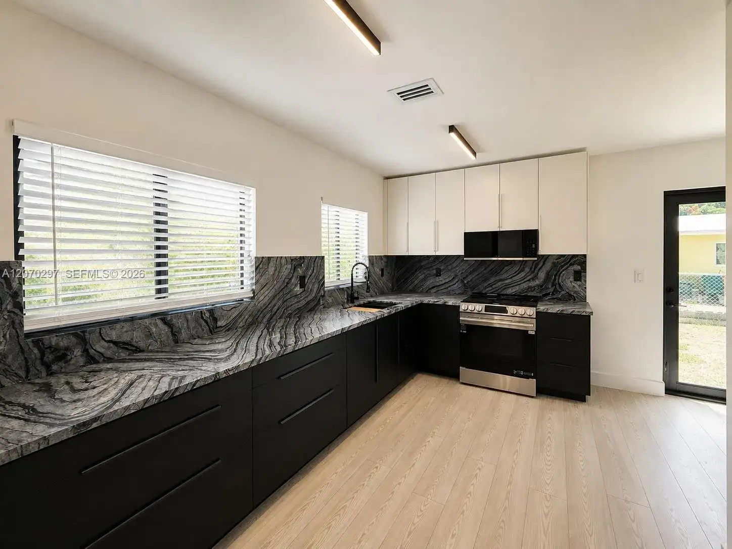 224 Hispanola Rd # 224, Tavernier FL 33070 photo 4