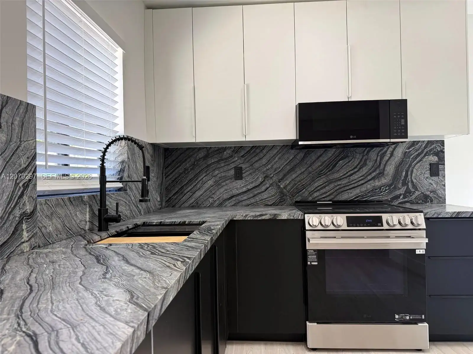 224 Hispanola Rd # 224, Tavernier FL 33070 photo 5