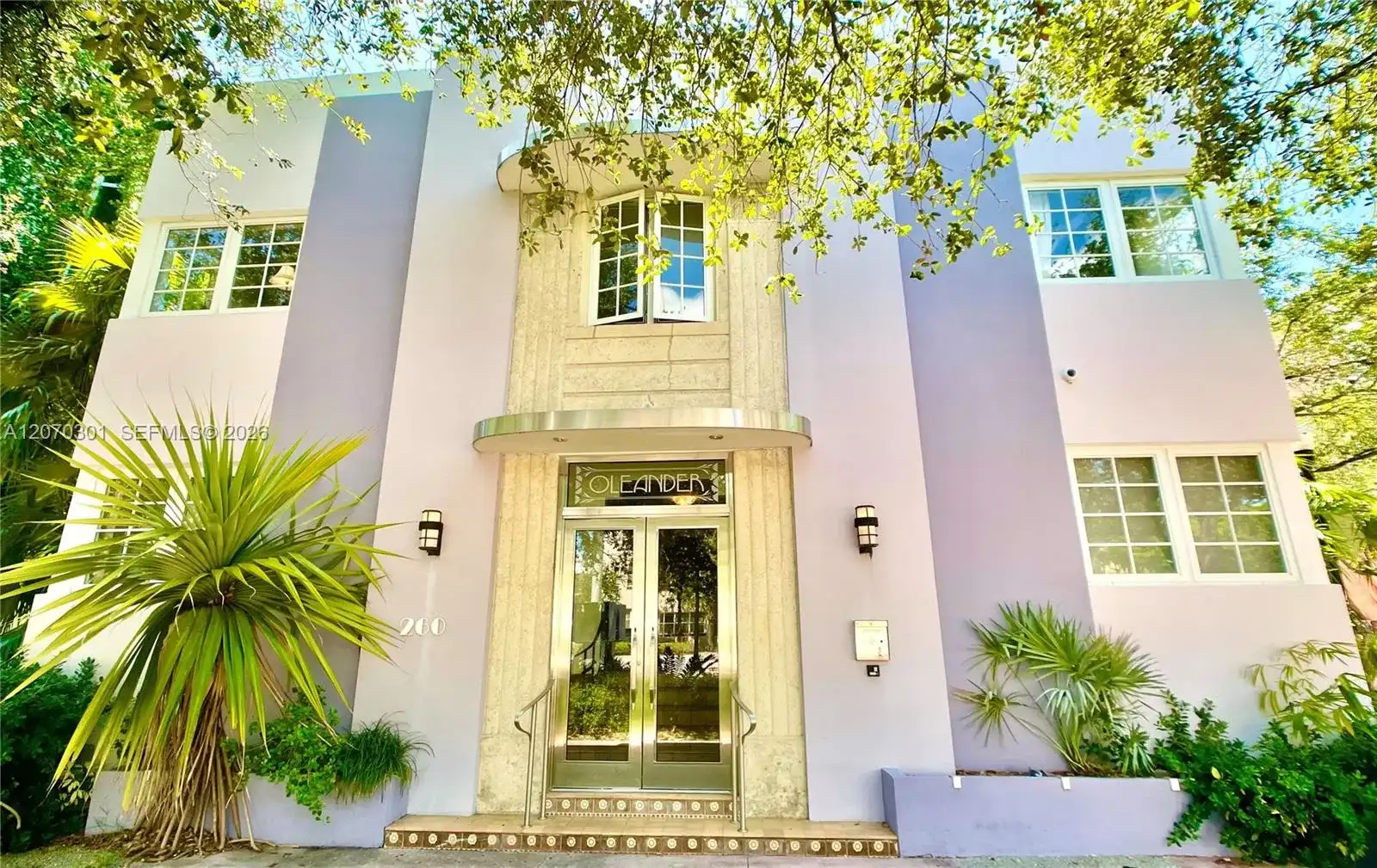 260 Euclid Ave # 4, Miami Beach FL 33139
