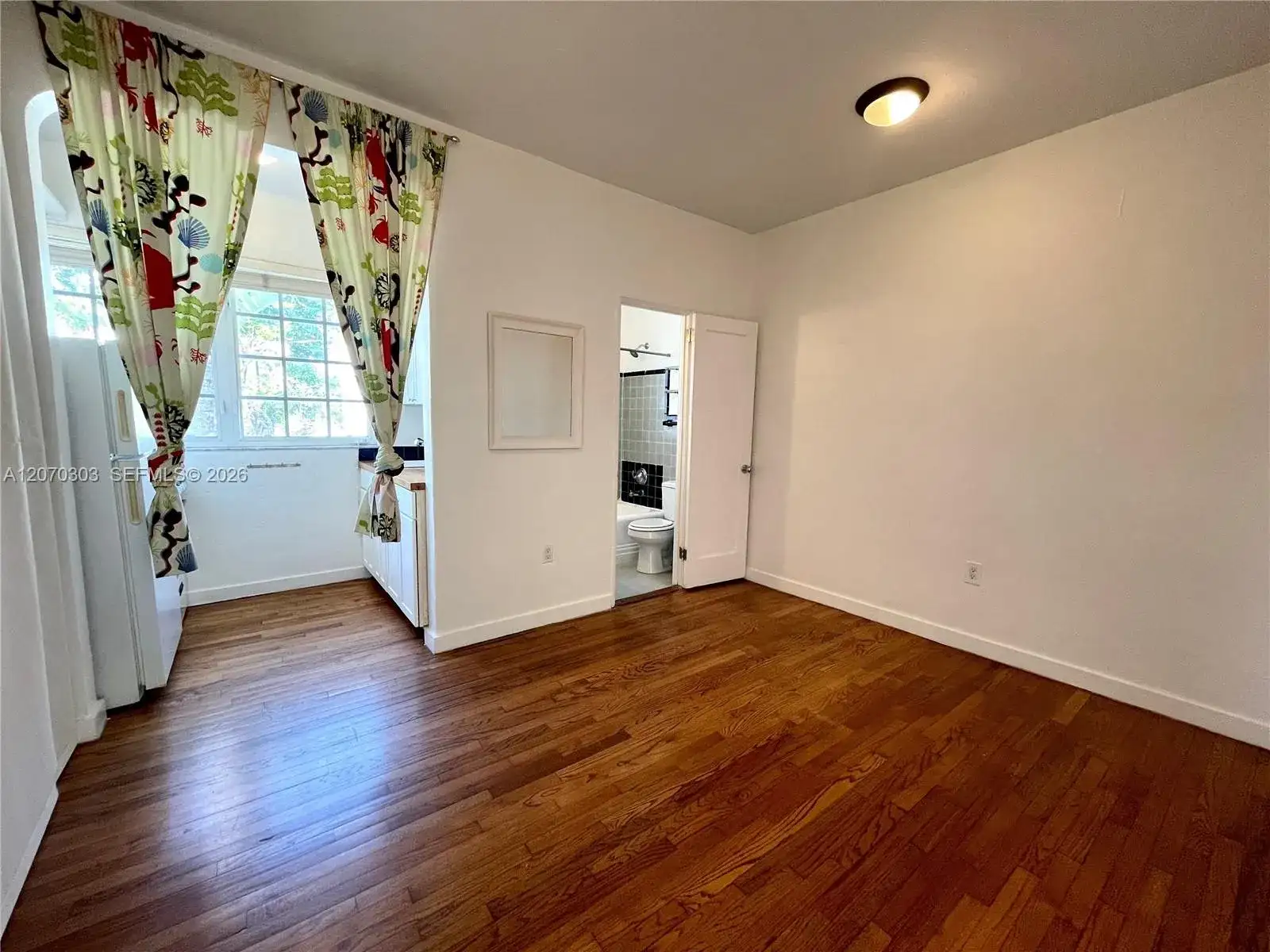 741 15th St # 12, Miami Beach FL 33139 photo 3