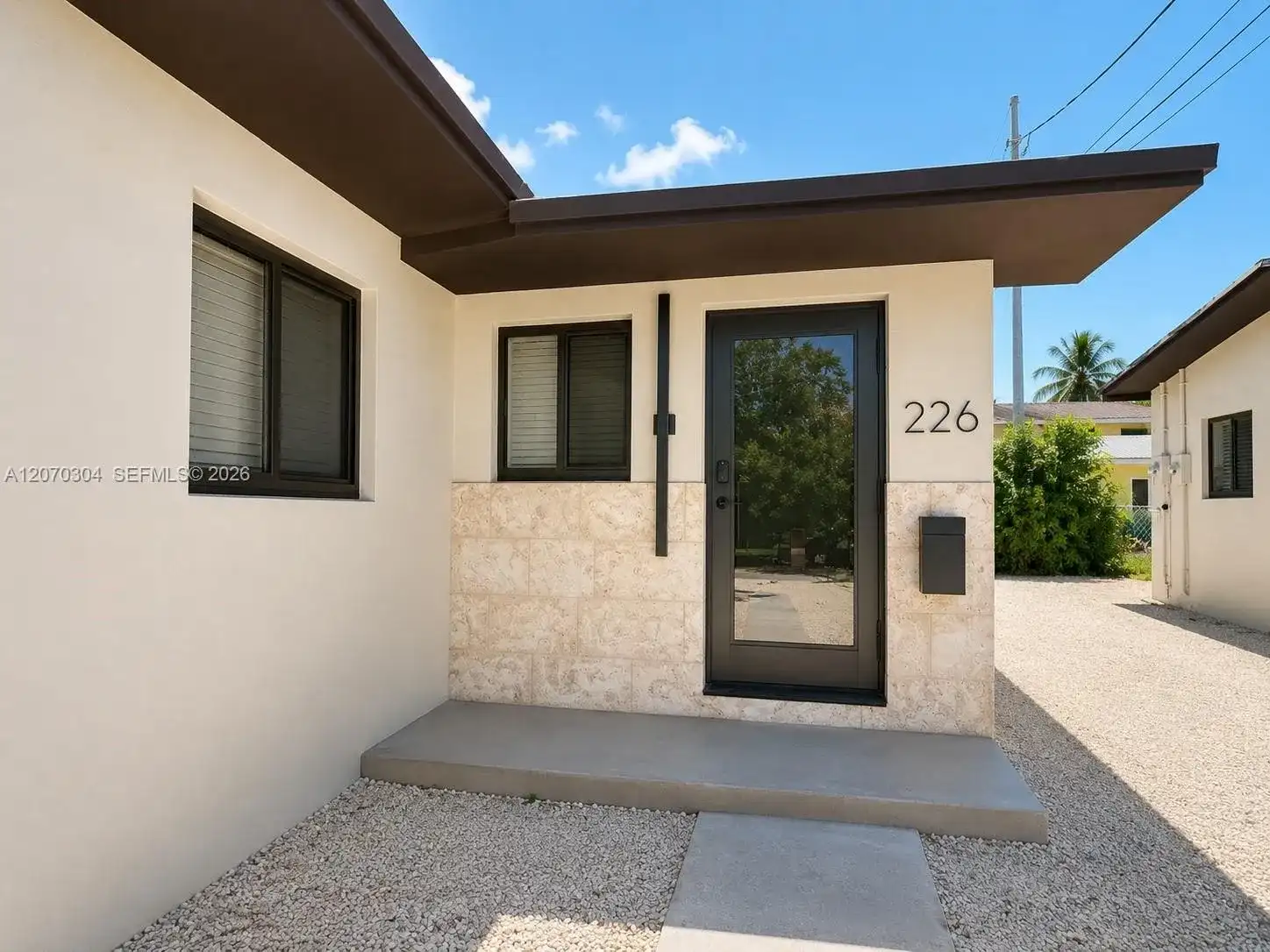 226 Hispanola Rd # 226, Tavernier FL 33070