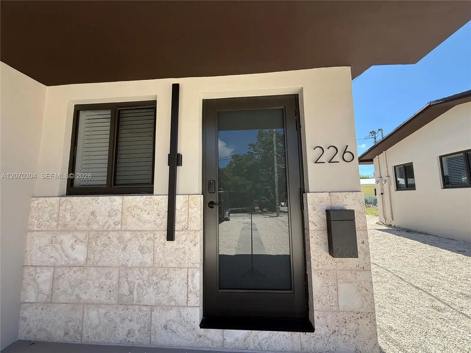 226 Hispanola Rd # 226, Tavernier FL 33070 photo 2