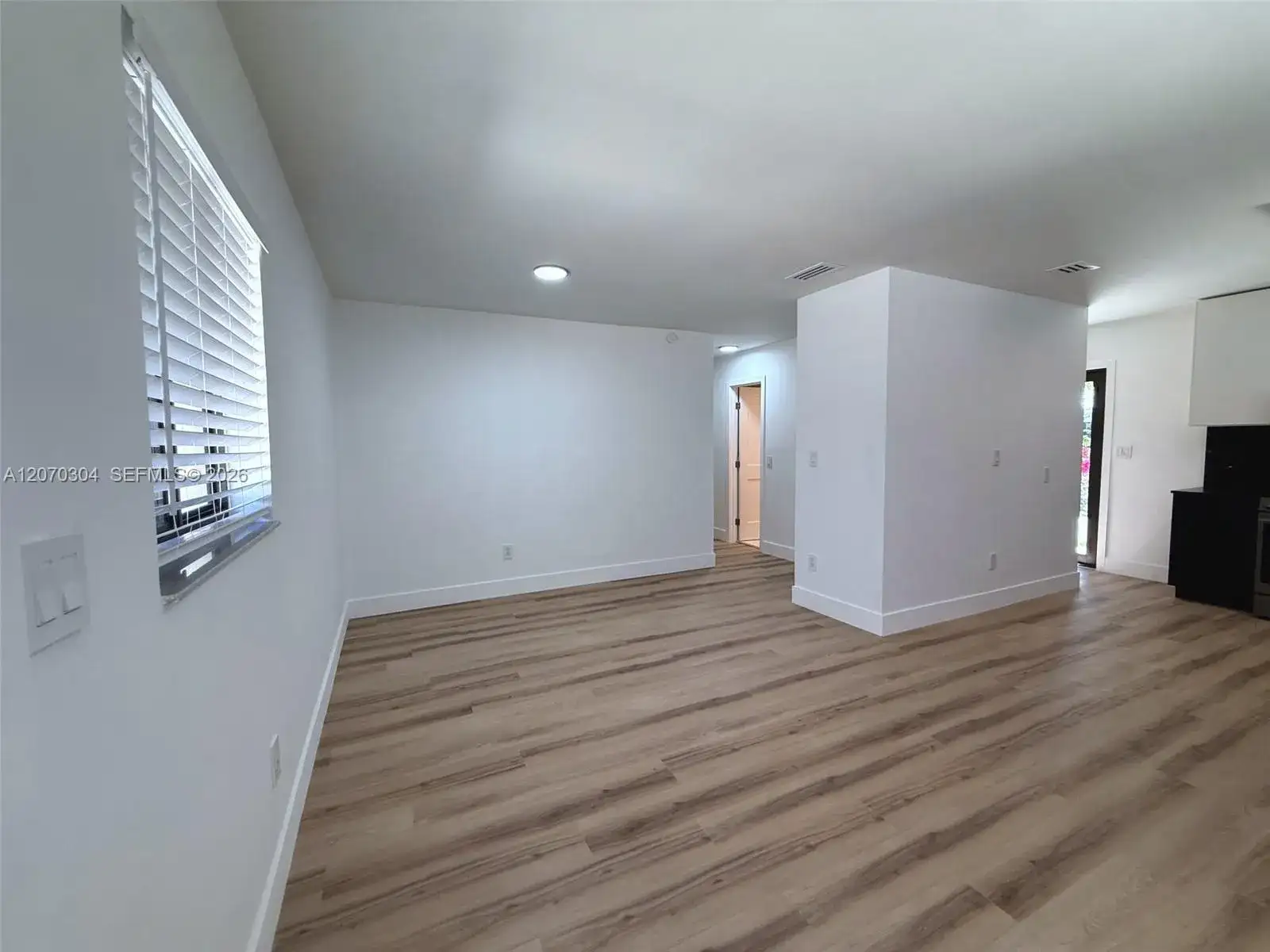 226 Hispanola Rd # 226, Tavernier FL 33070 photo 3