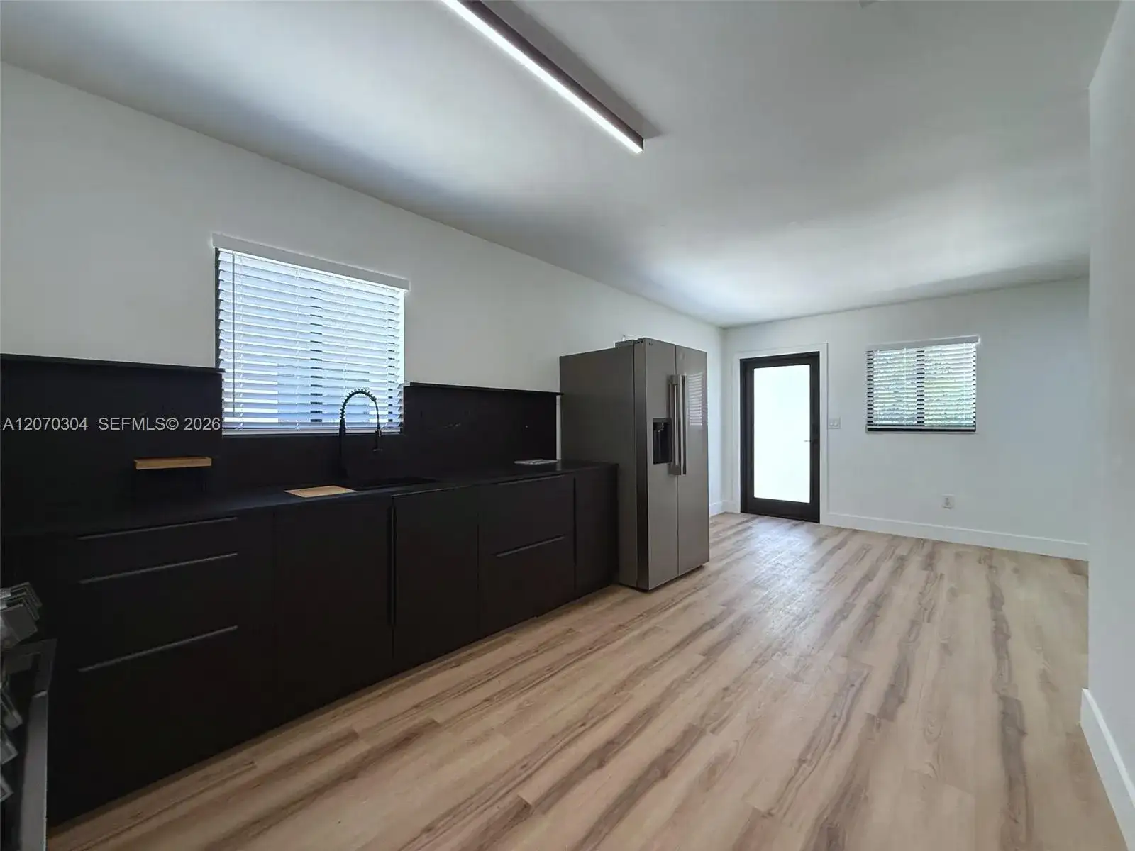 226 Hispanola Rd # 226, Tavernier FL 33070 photo 4