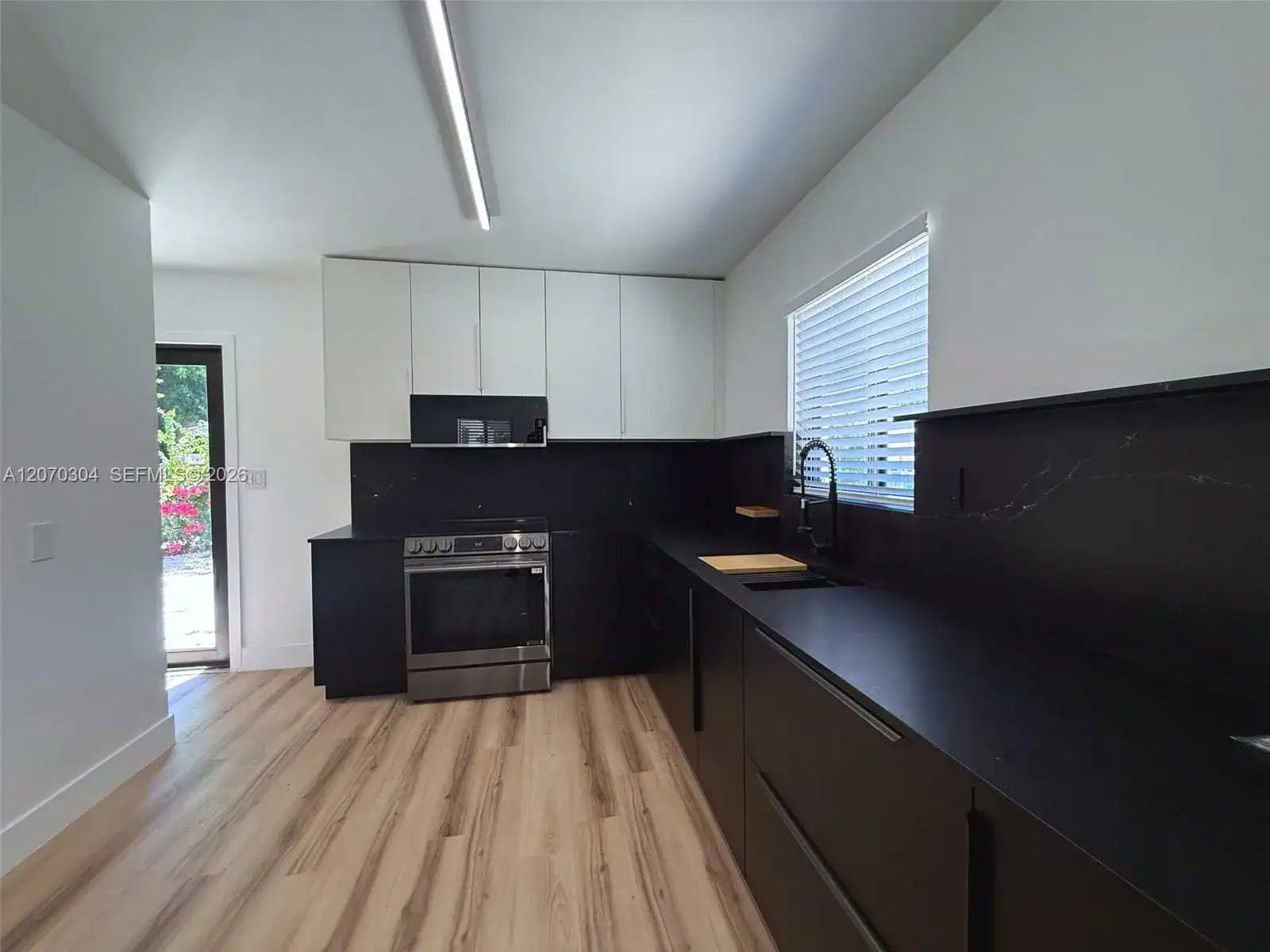 226 Hispanola Rd # 226, Tavernier FL 33070 photo 5