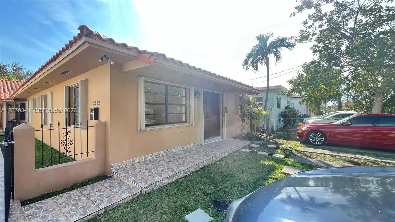 2820 SW 25th St # 2820, Miami FL 33133