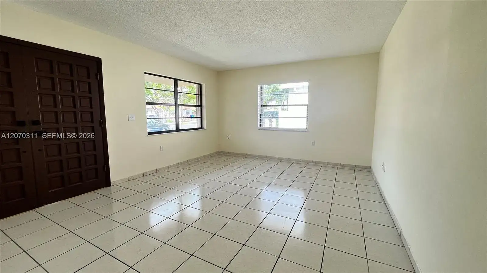 2820 SW 25th St # 2820, Miami FL 33133 photo 2