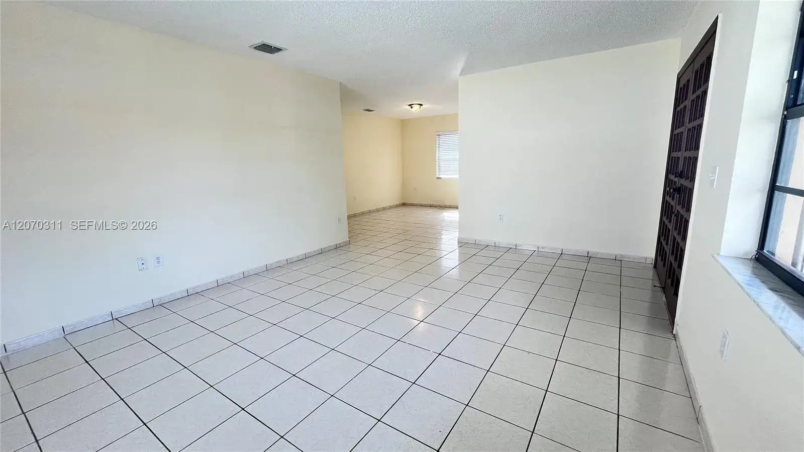 2820 SW 25th St # 2820, Miami FL 33133 photo 3