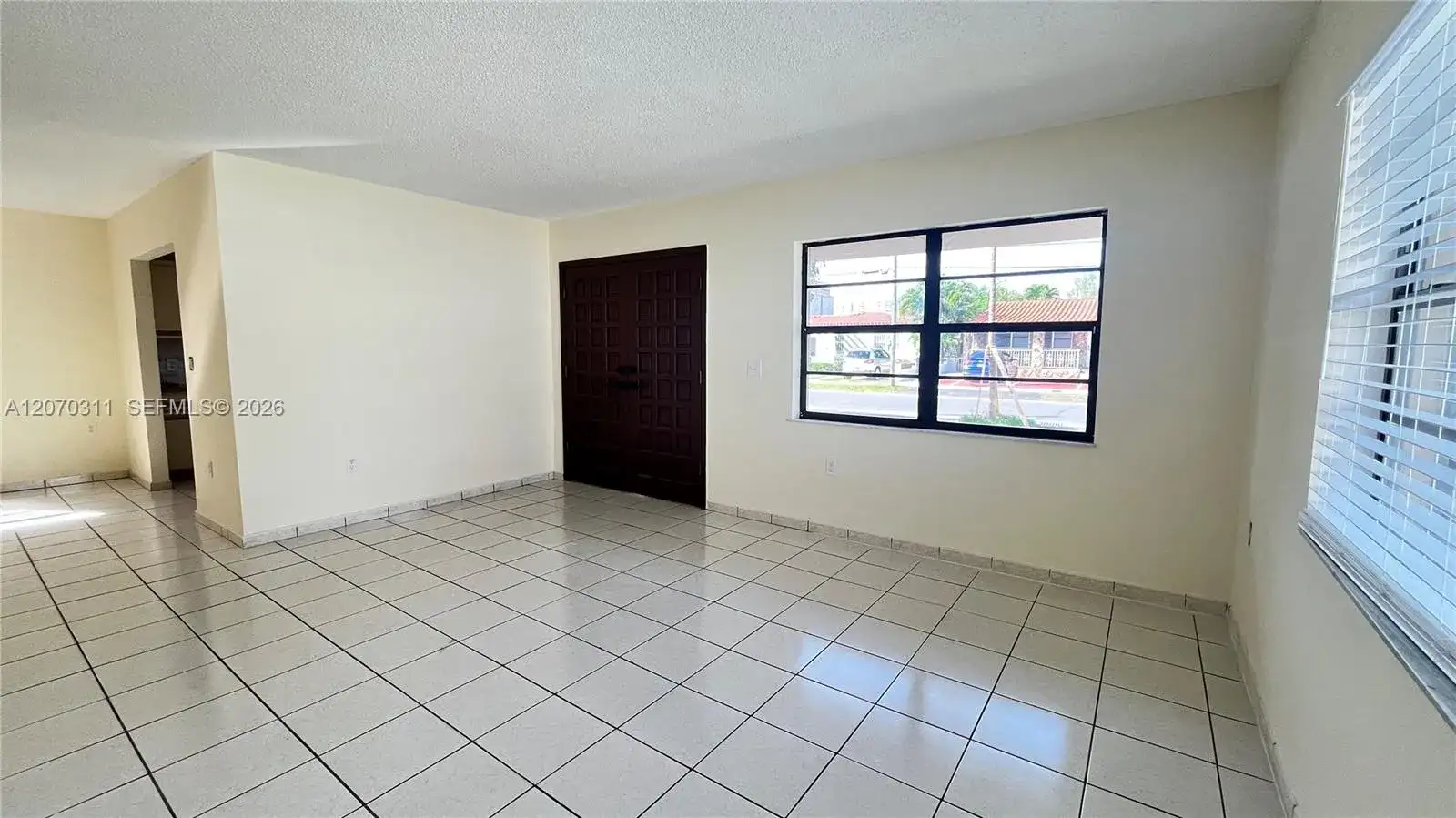 2820 SW 25th St # 2820, Miami FL 33133 photo 4