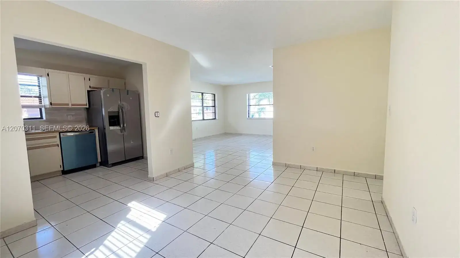 2820 SW 25th St # 2820, Miami FL 33133 photo 5