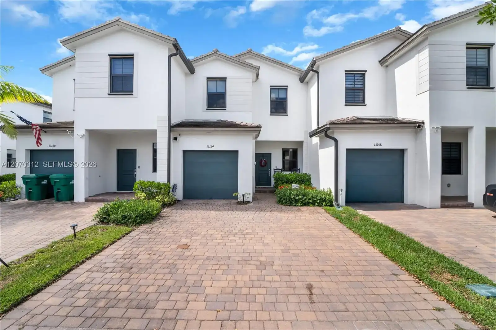13154 SW 233rd St, Homestead FL 33170