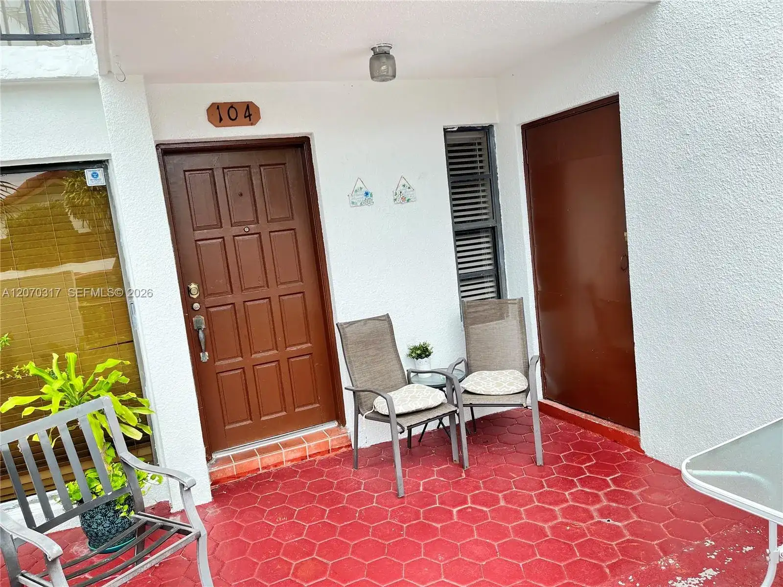 7445 SW 153rd Pl # 3, Miami FL 33193 photo 3