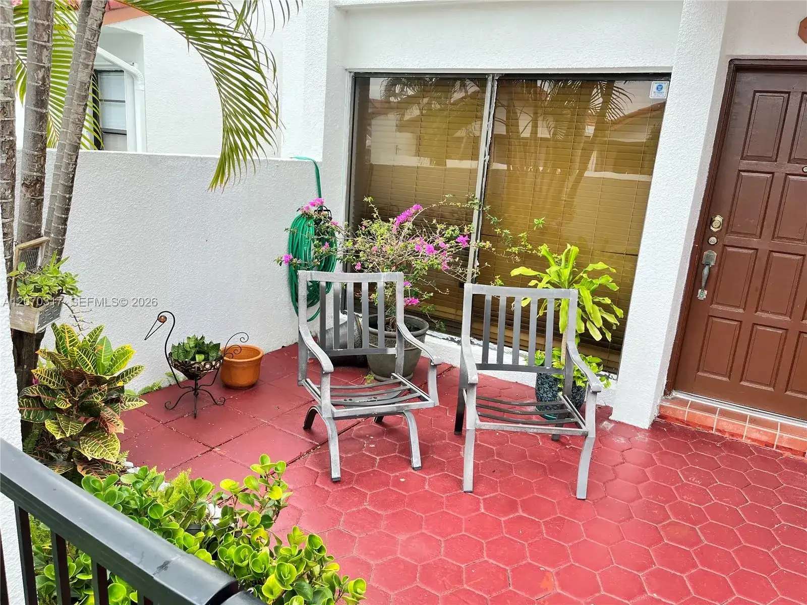 7445 SW 153rd Pl # 3, Miami FL 33193 photo 4
