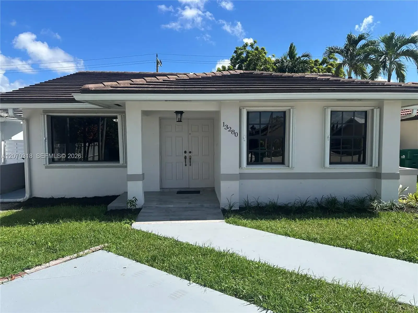 13280 SW 40th Ter, Miami FL 33175 photo 2