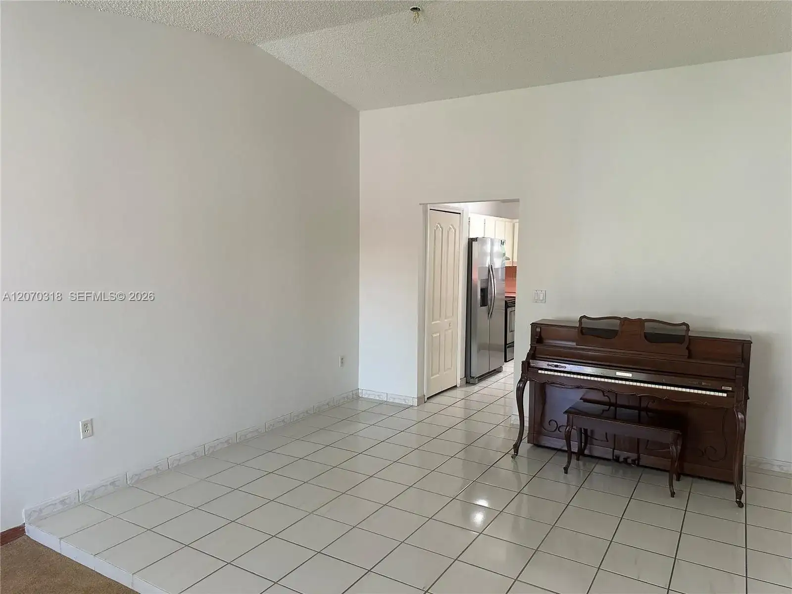 13280 SW 40th Ter, Miami FL 33175 photo 4