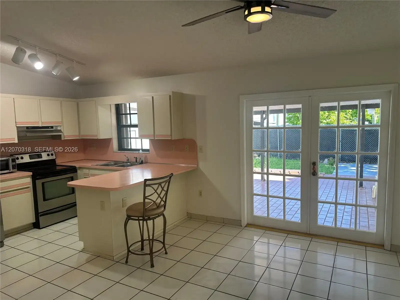 13280 SW 40th Ter, Miami FL 33175 photo 5