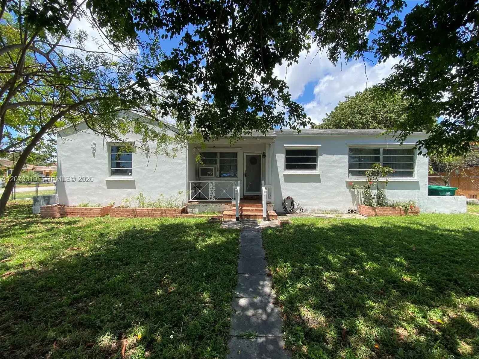 350 SW 34th Ave, Miami FL 33135