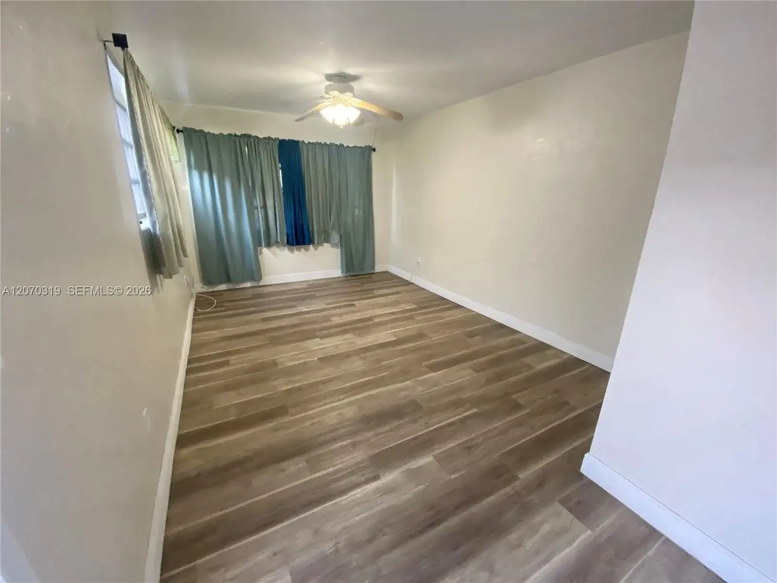 350 SW 34th Ave, Miami FL 33135 photo 4